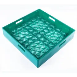 Корзина Abat для столовых приборов арт.720000027222
