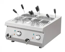 Макароноварка Kocateq 1M0CP1E (2х9л) электр.настольная с 6 порц.корзинами – купить в Москве с доставкой Купить макароноварка kocateq 1m0cp1e (2х9л) электр.настольная с 6 порц.корзинами в Москве – цена завода, доставка до двери | RuOborudovanie.ru