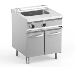 Макароноварка электрическая 700 серии Apach Chef Line Glpce77Csp – купить в Москве с доставкой Купить макароноварка электрическая 700 серии apach chef line glpce77csp в Москве – цена завода, доставка до двери | RuOborudovanie.ru