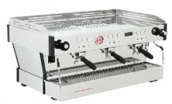 Купить кофемашина рожковая la marzocco linea pb 3gr av tall cup hw 220v+hl+cw – цена от завода, доставка до двери | RuOborudovanie.ru