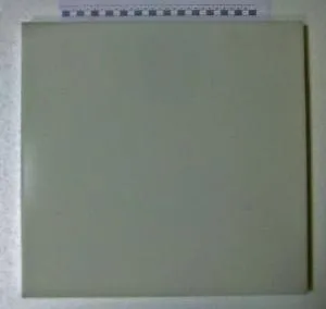 Вставка в камеру для упаковщика Indokor Ivp-400/Cd – купить по цене завода