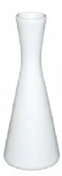 Ваза фарфор Apulum Casual 12,5СМ 13174 – купить в Москве с доставкой Купить ваза фарфор apulum casual 12,5см 13174 в Москве – цена завода, доставка до двери | RuOborudovanie.ru