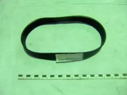 Ремень картофелечистки Sirman Ppj10 Iv7000600 – купить в Москве с доставкой Ремень картофелечистки Sirman Ppj10 Iv7000600