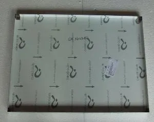 Поддон для воды Unox для Xl404/405/413/415 0H3745A0