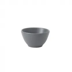 Соусник 0,11Л D8,5См H5См, без борта, Nourish, цвет Seattle Grey Rbgybsd41 – купить в Москве с доставкой Купить соусник 0,11л d8,5см h5см, без борта, nourish, цвет seattle grey rbgybsd41 в Москве – цена завода, доставка до двери | RuOborudovanie.ru