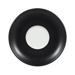 Блюдце 15,5СМ Menu Shades, цвет Ash Black Zcsaposm1 – купить в RuOborudovanie.ru с доставкой до двери Купить блюдце 15,5см menu shades, цвет ash black zcsaposm1 – цена от завода, доставка до двери | RuOborudovanie.ru