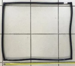Уплотнение двери Retigo 10 Vision Ax00-0036/Ax00-0061 – купить в Москве с доставкой Уплотнение двери Retigo 10 Vision Ax00-0036/Ax00-0061