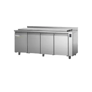Стол саладетт Apach Chef Line Lts1111Tur – купить в Москве по цене завода