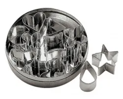 Каттер Paderno 4730410 – купить в Москве с доставкой Купить каттер paderno 4730410 в Москве – цена завода, доставка до двери | RuOborudovanie.ru