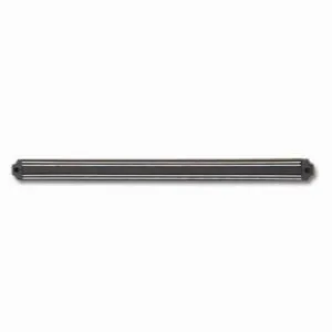 Держатель магнитный для ножей (ПЛАНКА-ДЕРЖАТЕЛЬ) Paderno 45СМ 48032-45 – купить по цене завода