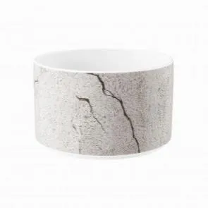 Салатник Seltmann Weiden 16СМ Good Mood Marmoros 57570 001.751220 – купить в Москве по цене завода