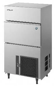 Льдогенератор Hoshizaki Im-100Ne-Hc – купить по цене завода