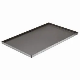 Противень Paderno нержавеющая сталь 60Х40СМ 41747-60 – купить в Москве по цене завода