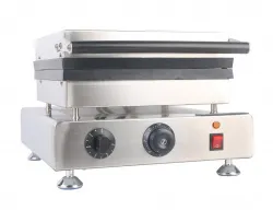Гриль контактный Kocateq GH25PB для пицца-бомб – купить в Москве с доставкой Купить гриль контактный kocateq gh25pb для пицца-бомб в Москве – цена завода, доставка до двери | RuOborudovanie.ru