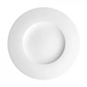 Блюдо дегустационное "Sphere Matte" D33,5См/D13,2См, матовое V0750-0133Mat – купить по цене завода
