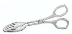 Щипцы кондитерские Paderno 5255089 – купить в Москве с доставкой Купить щипцы кондитерские paderno 5255089 в Москве – цена завода, доставка до двери | RuOborudovanie.ru