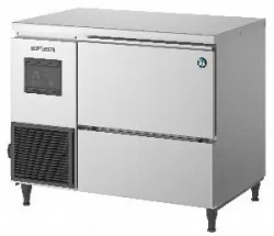 Купить льдогенератор hoshizaki fm-120ke-50-hc – цена от завода, доставка до двери | RuOborudovanie.ru