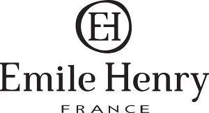 EMILE HENRY