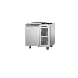 Стол морозильный кондитерский Apach Chef Line Ltfp1Nt – купить в Москве с доставкой Купить стол морозильный кондитерский apach chef line ltfp1nt в Москве – цена завода, доставка до двери | RuOborudovanie.ru