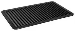 Купить решетка combi grill-rost rational gn 1/1 6035.1017 – цена от завода, доставка до двери | RuOborudovanie.ru