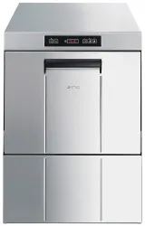Посудомоечная машина Smeg UD505D фронтальная – купить в Москве с доставкой Купить посудомоечная машина smeg ud505d фронтальная в Москве – цена завода, доставка до двери | RuOborudovanie.ru