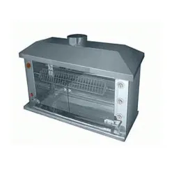 Гриль для кур Grill Master Ф3У2Г – купить в Москве с доставкой Купить гриль для кур grill master ф3у2г в Москве – цена завода, доставка до двери | RuOborudovanie.ru