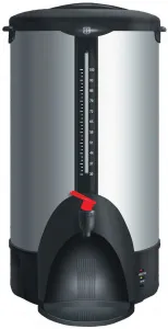 Кипятильник Gastrorag DK-100 – купить в Москве по цене завода