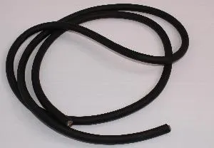 Кабель Airhot для Ge-550/F/Ge-730/Fg
