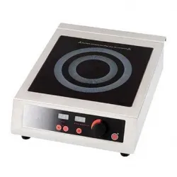 Плита индукционная Starfood Z-350639 – купить в Москве с доставкой Купить плита индукционная starfood z-350639 в Москве – цена завода, доставка до двери | RuOborudovanie.ru