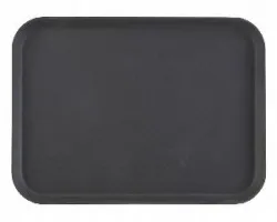 Поднос Cambro стеклопластик 38Х51,5 СМ 110 1520Ct – купить в Москве с доставкой Купить поднос cambro стеклопластик 38х51,5 см 110 1520ct в Москве – цена завода, доставка до двери | RuOborudovanie.ru