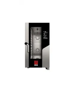 Печь MKF1011CBM – купить по цене завода