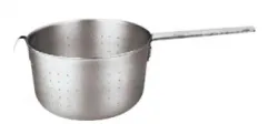 Дуршлаг Paderno 1692420 – купить в RuOborudovanie.ru с доставкой до двери Купить дуршлаг paderno 1692420 – цена от завода, доставка до двери | RuOborudovanie.ru