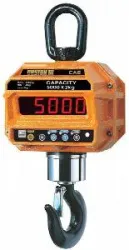 Весы крановые Cas 5 THD TW-100 (5т/2кг) IP65 электронные – купить в Москве с доставкой Купить весы крановые cas 5 thd tw-100 (5т/2кг) ip65 электронные в Москве – цена завода, доставка до двери | RuOborudovanie.ru