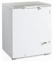 Ларь морозильный Tefcold FR205S SL крышка нерж. – купить в Москве с доставкой Купить ларь морозильный tefcold fr205s sl крышка нерж. в Москве – цена завода, доставка до двери | RuOborudovanie.ru