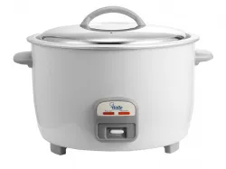 Рисоварка Viatto SQ-56 на 13л/5,6кг, 1,95кВт, 470х470х280мм – купить в Москве с доставкой Купить рисоварка viatto sq-56 на 13л/5,6кг, 1,95квт, 470х470х280мм в Москве – цена завода, доставка до двери | RuOborudovanie.ru