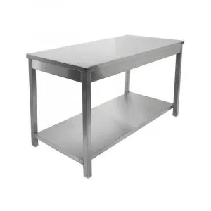 WORK TABLE Hurakan HKN-RWT-111/1006 – купить в Москве по цене завода