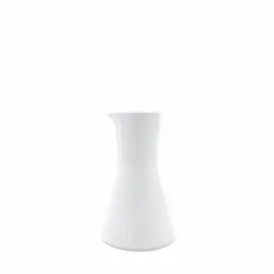 Купить кувшин "casual jug" 0,25л d9,5см h15см, фарфор c000-1754c в Москве – цена завода, доставка до двери | RuOborudovanie.ru