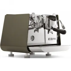 Кофемашина Victoria Arduino Eagle One Prima 1 gr 220V taupe автомат – купить в RuOborudovanie.ru с доставкой до двери Купить кофемашина victoria arduino eagle one prima 1 gr 220v taupe автомат – цена от завода, доставка до двери | RuOborudovanie.ru
