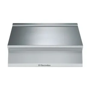Стол-вставка 700СЕР Electrolux E7Wtnbn000 371115 – купить в Москве по цене завода