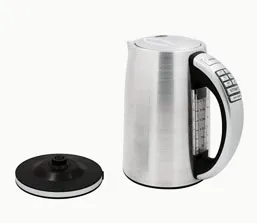 Чайник Gemlux GL-EK-9217WF электрический – купить в Москве по цене завода