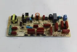 Плата Airhot 2X6W для Ike-12W – купить в Москве с доставкой Плата Airhot 2X6W для Ike-12W