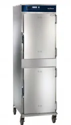 Печь ALTO SHAAM 1200-TH/III – купить в Москве с доставкой Купить печь alto shaam 1200-th/iii в Москве – цена завода, доставка до двери | RuOborudovanie.ru