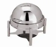 Чафинг-диш Paderno 58156A40 – купить в Москве с доставкой Купить чафинг-диш paderno 58156a40 в Москве – цена завода, доставка до двери | RuOborudovanie.ru
