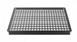 Гастроемкость Unox Tg 885 Gn 1/1 Grill – купить в RuOborudovanie.ru с доставкой до двери Купить гастроемкость unox tg 885 gn 1/1 grill – цена от завода, доставка до двери | RuOborudovanie.ru