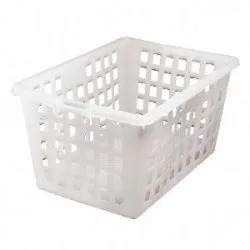 Купить корзина для хлеба paderno пластик 66х45см 44982-06 в Москве – цена завода, доставка до двери | RuOborudovanie.ru