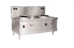 Станция индукционная Wok Ecokitchen Ind-A0W-B12*2Dl – купить в Москве с доставкой Купить станция индукционная wok ecokitchen ind-a0w-b12*2dl в Москве – цена завода, доставка до двери | RuOborudovanie.ru