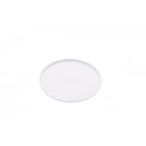 Тарелка Diana D20См H1,5См V0700-0120 – купить по цене завода