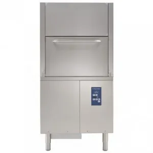 Машина котломоечная Electrolux Eppwealms 506066 – купить в Москве по цене завода