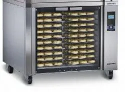 Шкаф расстоечный Wiesheu для Ebo 86 Gs 86M – купить в Москве с доставкой Купить шкаф расстоечный wiesheu для ebo 86 gs 86m в Москве – цена завода, доставка до двери | RuOborudovanie.ru