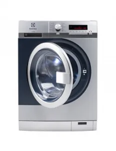 Машина стиральная Electrolux Professional We1100P – купить в Москве по цене завода